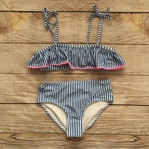 Old Navy Kids Bikini - NEW